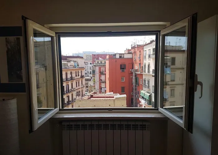 Momento Napoletano